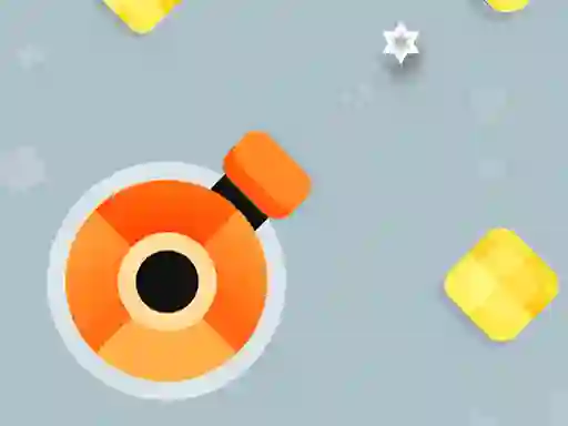 بازی Destroy Boxes آنلاین