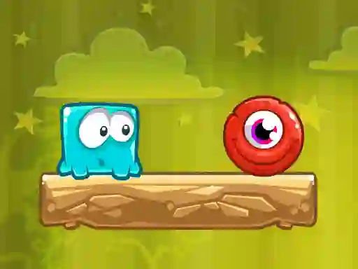 بازی Mixed World Weekend آنلاین