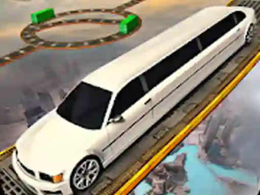 بازی Pony Racing آنلاین