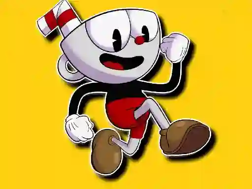 بازی Square Head Adventure آنلاین