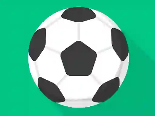 بازی Jump Ball آنلاین