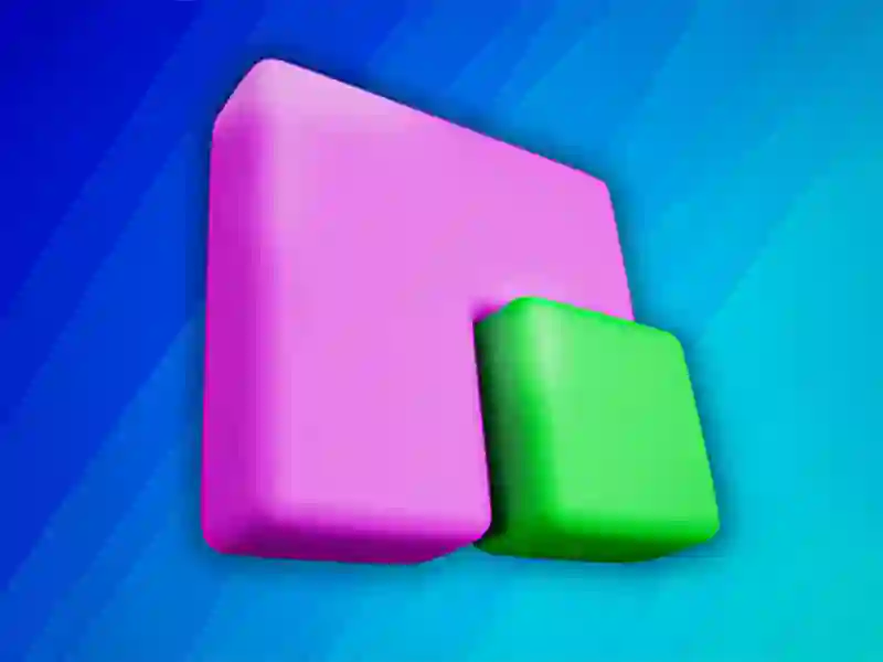 بازی Swap Color آنلاین