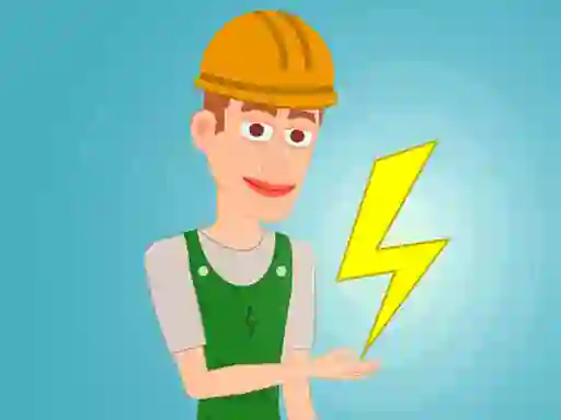 بازی Energy Clicker آنلاین