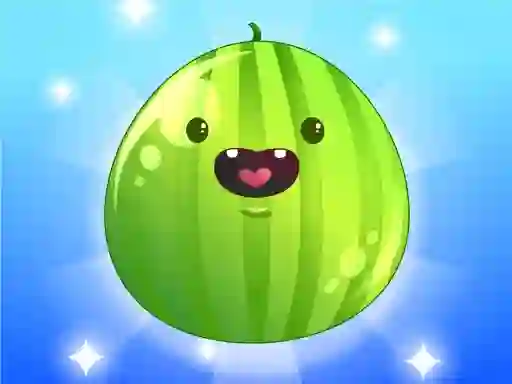بازی Put The Fruit Together آنلاین