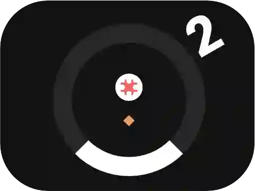 بازی Crazy Pong 2 آنلاین