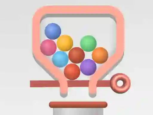 بازی Pull The Pin آنلاین