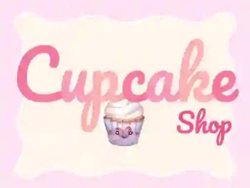 بازی Cupcake Shop آنلاین