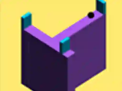 بازی Hidden Walls آنلاین