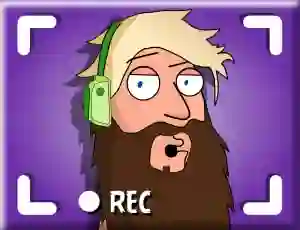 بازی But Can You Do This آنلاین