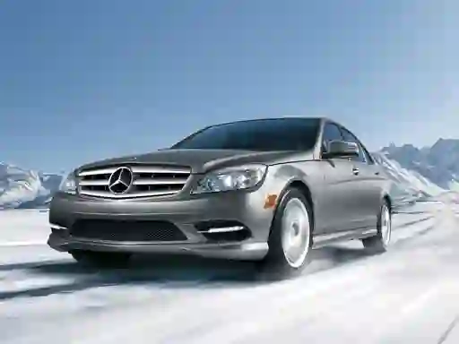 بازی Drifting Sedan Puzzle آنلاین