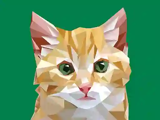 بازی Idle Painter آنلاین
