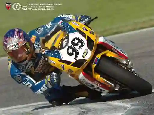 بازی Motogp Puzzle آنلاین