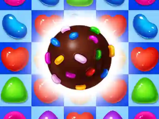 بازی Mayor Match آنلاین