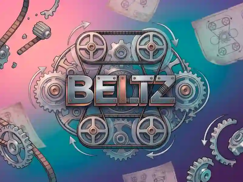 بازی Beltz آنلاین