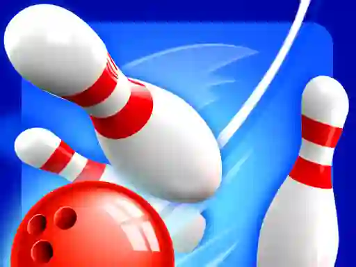 بازی Rope Puzzle آنلاین