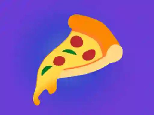 بازی Pizzaiolo آنلاین
