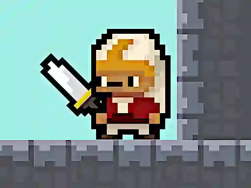 بازی Sword Of Janissary آنلاین