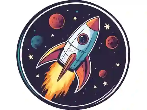 بازی Astro Destroyer آنلاین