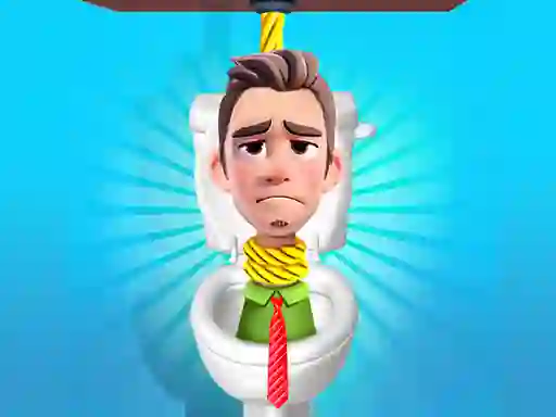 بازی Rescue Skibbd آنلاین