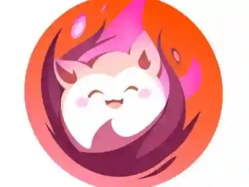 بازی Block Rush آنلاین