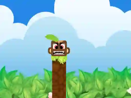 بازی Infinite Jumpy Cat آنلاین