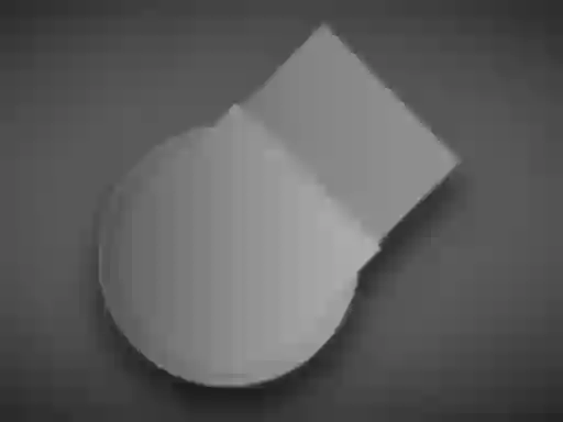 بازی Shooter Ball آنلاین