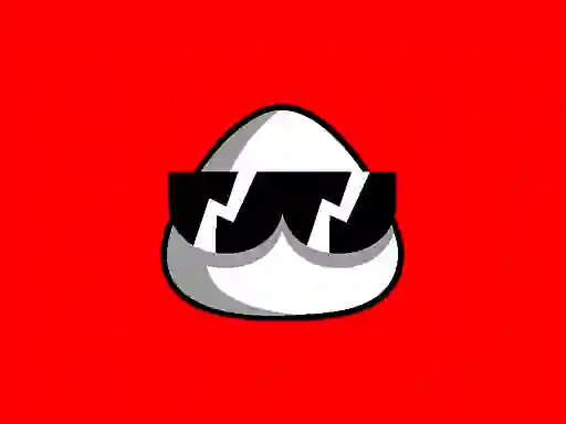 بازی Pou Edition آنلاین