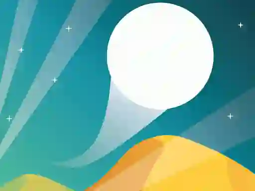 بازی Jump آنلاین
