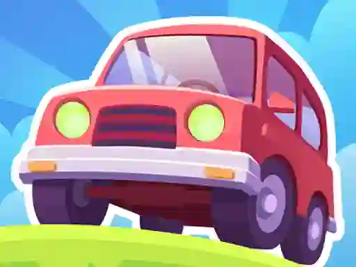 بازی Let Me Out Escape آنلاین