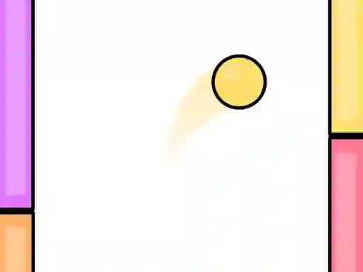 بازی Jump Color آنلاین