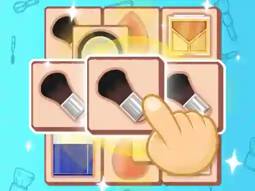 بازی Fill & Sort Puzzle آنلاین