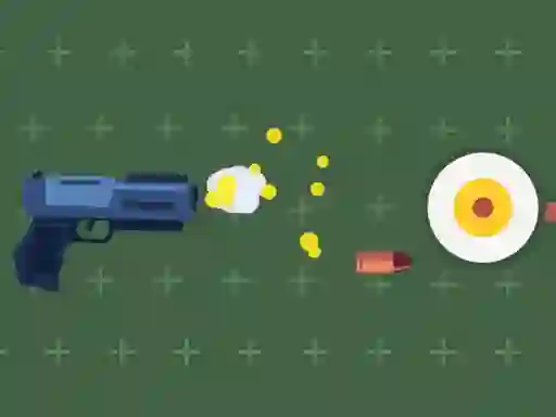 بازی Gun Shoot آنلاین