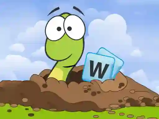 بازی Attack a Word آنلاین