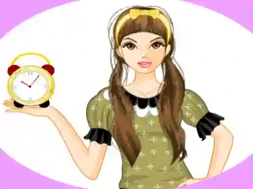 بازی Alice in Wonderland آنلاین