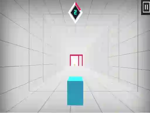 بازی FASTBOX3d آنلاین
