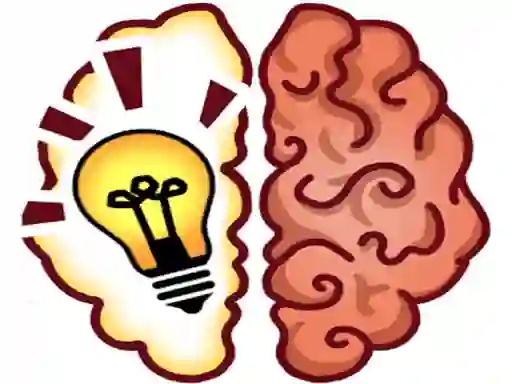 بازی Creator Brain Master آنلاین