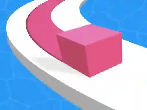 بازی Line Color آنلاین