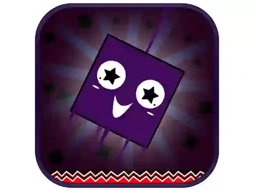 بازی HookCube آنلاین
