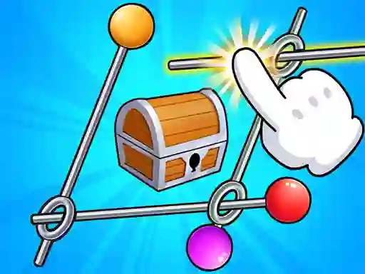 بازی Color Brain Test Games آنلاین