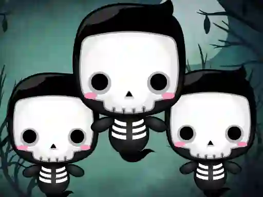 بازی Death Jumper آنلاین