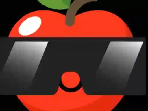 بازی Fruits Pen آنلاین
