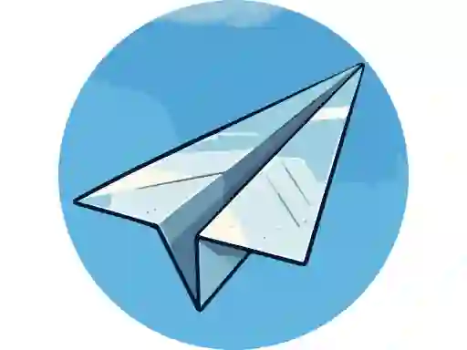 بازی Sky Glide آنلاین