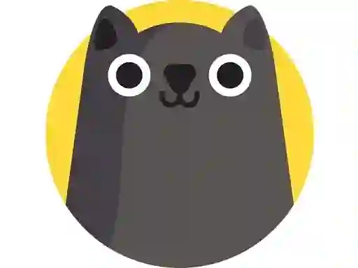 بازی Catch The Cat آنلاین
