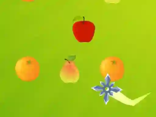 بازی Idle Slice Juicer آنلاین