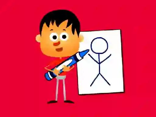 بازی City of Europe Hangman آنلاین
