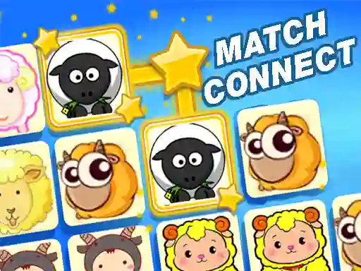 بازی Match Connect آنلاین