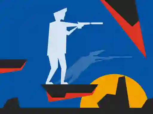 بازی Special Agent آنلاین