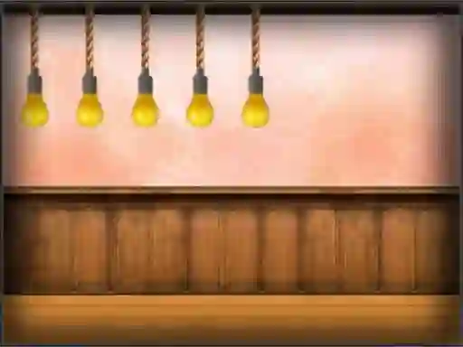 بازی Amgel Kids Room Escape 87 آنلاین