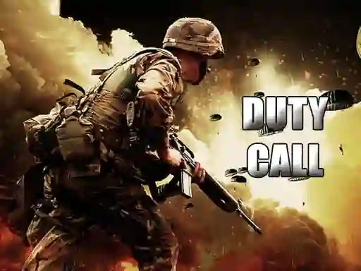 بازی Duty Call Modern Warfate 2 آنلاین