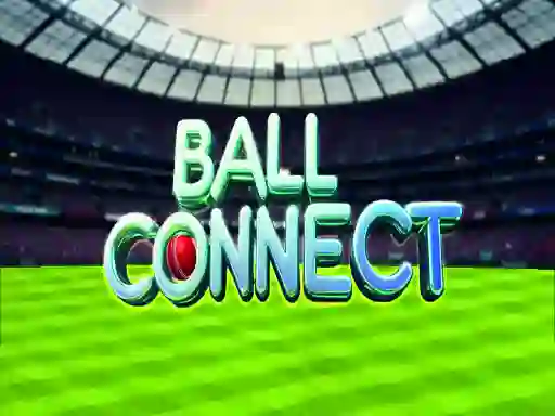 بازی Ball Connect آنلاین